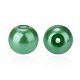 PandaHall Elite Pearlized Glass Pearl Round Beads US-HY-PH0001-6mm-074-3