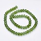 Handmade Glass Beads US-G02YI0H2-2