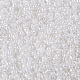 12/0 Glass Seed Beads US-SEED-US0003-2mm-141-2