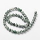 Gemstone Beads Strands US-GSR006-3