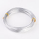 Round Aluminum Wire US-AW010-1