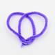 11.8 inch Pipe Cleaners US-AJEW-S007-M-2