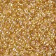 Round Glass Seed Beads US-SEED-A007-2mm-162-2