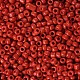 Glass Seed Beads US-X1-SEED-A010-3mm-45-2