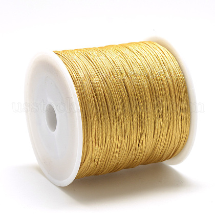 Nylon Thread US-NWIR-Q008A-562-1