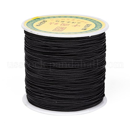 Nylon Thread US-NWIR-R006-1mm-900-1