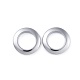 304 Stainless Steel Linking Rings US-STAS-L218-13A-P-2