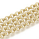 304 Stainless Steel Rolo Chains US-CHS-S001-02C-1