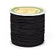 Nylon Thread US-NWIR-R006-1mm-900-1