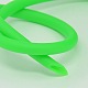 Synthetic Rubber Cord US-RCOR-R001-5mm-02-2