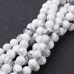 Gemstone Beads Strands US-GSR015