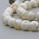 Natural Weathered Agate Beads Strands US-G-S249-09-8mm-3