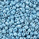 Glass Seed Beads US-SEED-A012-4mm-123-2