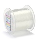 Korean Elastic Crystal Thread US-EW-N004-0.8mm-01-2