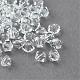 Imitation Crystallized Glass Beads US-G22QS1181-1