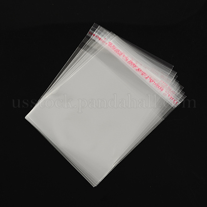OPP Cellophane Bags US-OPC-R012-14-1