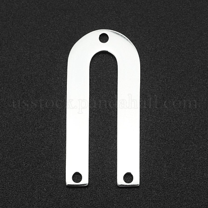 201 Stainless Steel Arch Chandelier Components Links US-STAS-R111-LA094-1