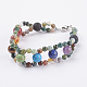 Chakra Jewelry US-BJEW-JB03526-01-1
