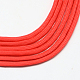 7 Inner Cores Polyester & Spandex Cord Ropes US-RCP-R006-185-2