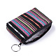Cloth Clutch Bags US-ABAG-S005-08-4
