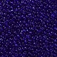 Glass Seed Beads US-SEED-A004-3mm-8-2
