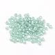 Glass Seed Beads US-SEED-A011-2mm-154-2