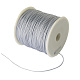 Braided Nylon Thread US-NWIR-R006-0.8mm-484-1