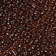 Glass Seed Beads US-SEED-US0003-4mm-13-2