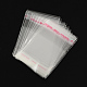 OPP Cellophane Bags US-OPC-R012-18-1