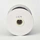 Eco-Friendly Korean Waxed Polyester Cord US-YC-P002-0.5mm-1106-2