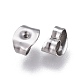 304 Stainless Steel Ear Nuts US-STAS-F203-04P-2