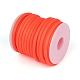 Synthetic Rubber Cord US-RCOR-R001-5mm-06-2