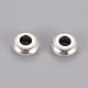 Alloy Spacer Beads US-X-PALLOY-N0002-04AS-2