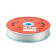 Transparent Fishing Thread Nylon Wire US-EC-L001-0.3mm-01-5
