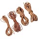 Cowhide Leather Cord US-WL-TAC0001-2mm-2