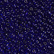 Glass Seed Beads US-SEED-US0003-4mm-8-2