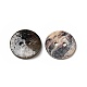 Mother of Pearl Buttons US-SHEL-J001-M06-2