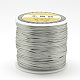 Nylon Thread US-NWIR-Q010A-484-2