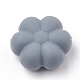 Food Grade Eco-Friendly Silicone Beads US-SIL-N001-03-2