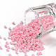 Glass Seed Beads US-SEED-A010-2mm-55-1