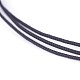 Braided Nylon Thread US-NWIR-R006-0.8mm-900-2