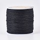 Nylon Thread US-NWIR-Q008A-900-2