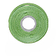 Waxed Polyester Cord US-YC-E007-0.45mm-01-4