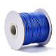 Korean Waxed Polyester Cord US-YC1.0MM-A161-2