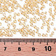 Glass Seed Beads US-SEED-A006-2mm-102-3