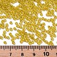 12/0 Glass Seed Beads US-SEED-A005-2mm-30-3