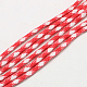 7 Inner Cores Polyester & Spandex Cord Ropes US-RCP-R006-045-2