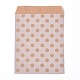 Kraft Paper Bags US-CARB-P001-D02-07-1