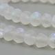 Electroplate Glass Beads Strands US-EGLA-S141-6mm-01E-3
