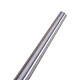 PandaHall Elite Jewelry Making Tool Hardened Iron Ring Mandrel Size Tools 10.6 inch for Creating and Shaping Rings US-TOOL-PH0002-02-3